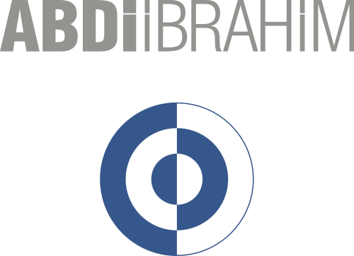 abdi ibrahim logo