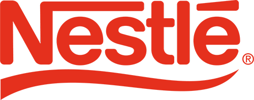 nestle çikolata logo