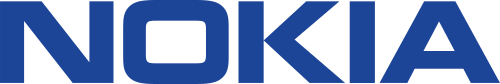 nokia logo
