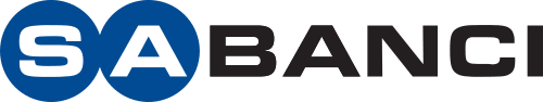 sabancı logo