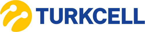 turkcell logo