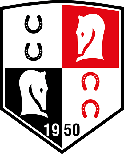türkiye jokey kulübü logo