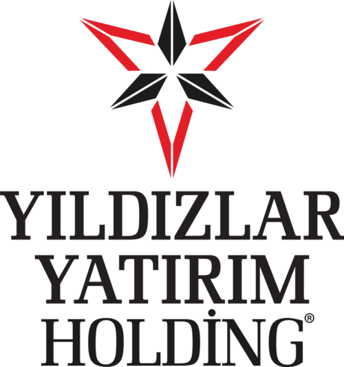 yıldızlar yatırım holding logo